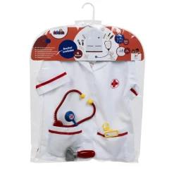 Blouse de docteur et accessoires^Klein Best
