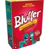 Bluffer^Gigamic Online