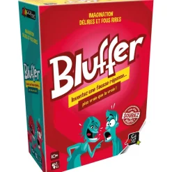 Bluffer^Gigamic Online