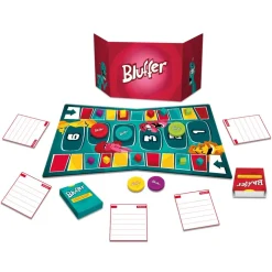 Bluffer^Gigamic Online