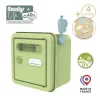 Boite aux lettres Life^Smoby Discount