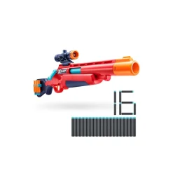 Bolt Action Blaster Xshot^Zuru Online