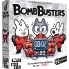Bomb busters^Asmodu00e9e Sale