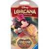 Booster Disney Lorcana S8 - Le règne de Jafar^Ravensburger Discount