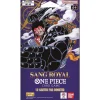 Booster One piece OP10 Sang royal^Asmodu00e9e Sale