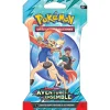 Booster Pokémon Ecarlate et Violet Aventures ensemble^Asmodu00e9e Clearance