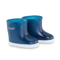 Bottes de pluie - Mon grand poupon^Corolle Hot