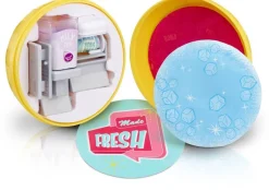 Boule Mini verse Make it appareil électroménager^MGA Discount