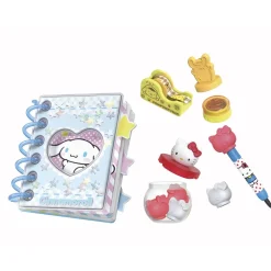 Boule MiniVerse Make it mini Hello Kitty papeterie^MGA Outlet