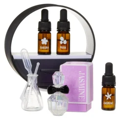 Boule Miniverse Make it mini Parfum flagrance^MGA Best