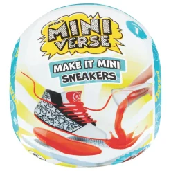 Boule Miniverse Make it mini Baskets Sneakers^MGA Clearance