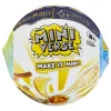 Boule miniverse Make it mini Harry Potter - Back to Hogwarts^MGA New