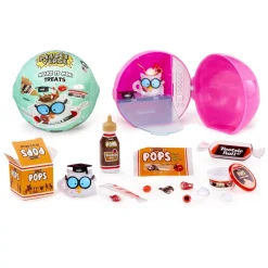 Boule MiniVerse Make it mini Gourmandises^MGA Hot