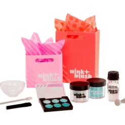 Boule miniverse Make it mini make up^MGA Hot