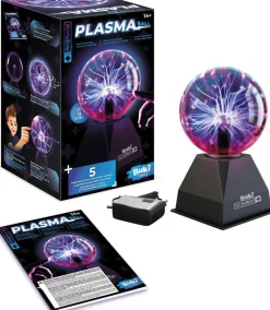 Boule Plasma 13 Cm^Buki Outlet