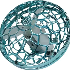 Boule volante lumineuse^Varta Hot