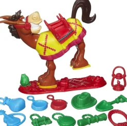 Bourricot^Hasbro Gaming New
