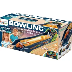 Bowling de table^Varta Clearance