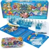 Bracelet Rainbow Loom Original - Loomi Pals^Bandai New