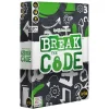 Break the code^Iello Online