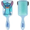 Brosse à cheveux Stitch^