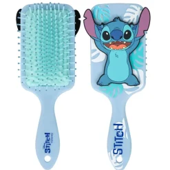 Brosse à cheveux Stitch^