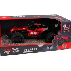 BTE/RACE CAR METAL 36 CM RC 24GHZ ECH 1/^MGM Online