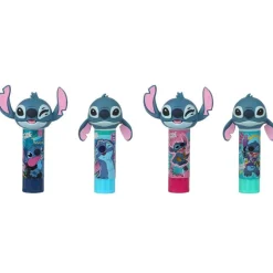 Bâton de colle 8gr avec tête de Stitch^ Discount