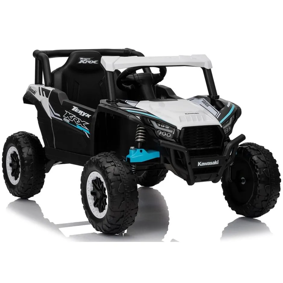 Buggy Kawasaki Teryx KRX 1000 12v^Varta Clearance