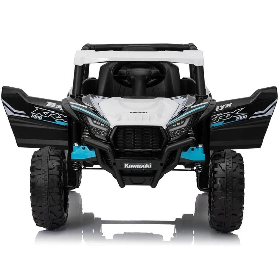 Buggy Kawasaki Teryx KRX 1000 12v^Varta Clearance
