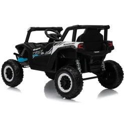 Buggy Kawasaki Teryx KRX 1000 12v^Varta Clearance