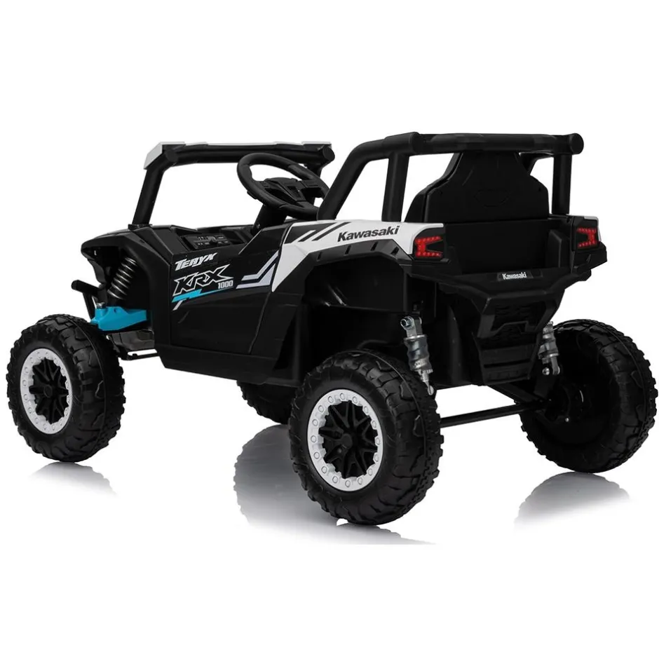 Buggy Kawasaki Teryx KRX 1000 12v^Varta Clearance