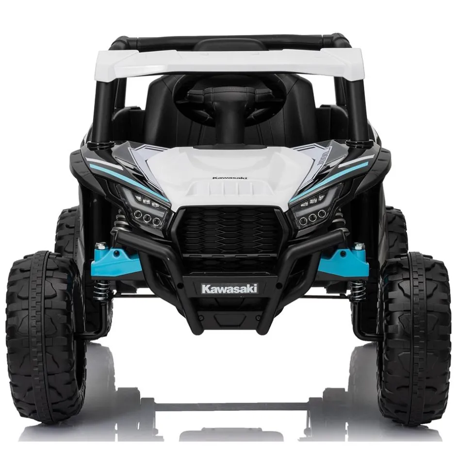 Buggy Kawasaki Teryx KRX 1000 12v^Varta Clearance