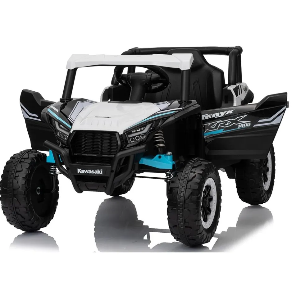Buggy Kawasaki Teryx KRX 1000 12v^Varta Clearance