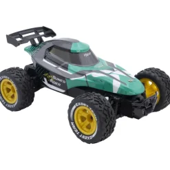 Buggy radiocommandée Dune Rider Exost 1:24^Silverlit Online