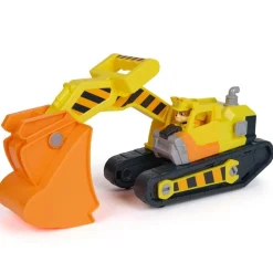 Bulldozer multifonction 2 en 1 - Ruben & compagnie^Spin Master Sale