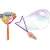 Bulles Party Méga-Bulles^Lansay Best