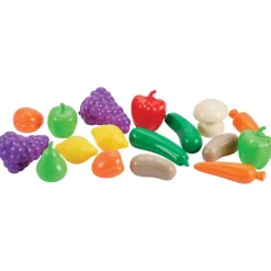 Cabas Pour Fruits Et Légumes^COM' les vrais Best