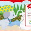 Cache Dehors^Djeco Online
