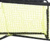 Cages De Football Twin Soccer^CAP Sale