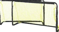 Cages De Football Twin Soccer^CAP Sale