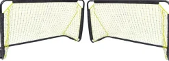 Cages De Football Twin Soccer^CAP Sale