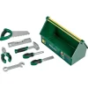 Caisse à Outils^Klein Outlet