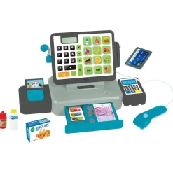 Caisse Enregistreuse^COM' les vrais Online