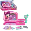 Caisse enregistreuse Disney Junior Minnie^Varta Sale