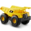 Camion benne Caterpillar 38 cm^Funrise Outlet