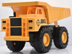 Camion Benne Xxl^TEAM City Sale