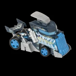 Camion lanceur de glace - Tracers Mix N Race^Magic Box Online