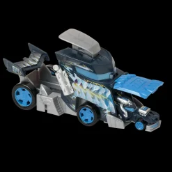 Camion lanceur de glace - Tracers Mix N Race^Magic Box Online