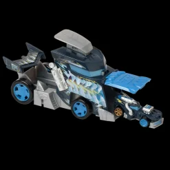 Camion lanceur de glace - Tracers Mix N Race^Magic Box Online